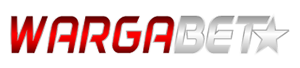 wargabet