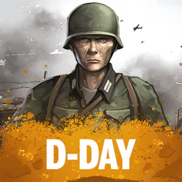 Demo Nolimit D-Day