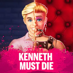 Demo Nolimit Kenneth Must Die
