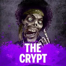 Demo Nolimit The Crypt