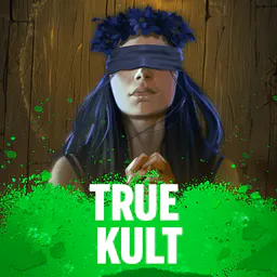Demo Nolimit True Kult