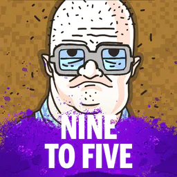 Demo Nolimit Nine To Five