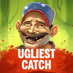 Demo Nolimit Ugliest Catch