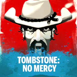 Demo Nolimit Tombstone: No Mercy