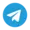 TELEGRAM wargabet