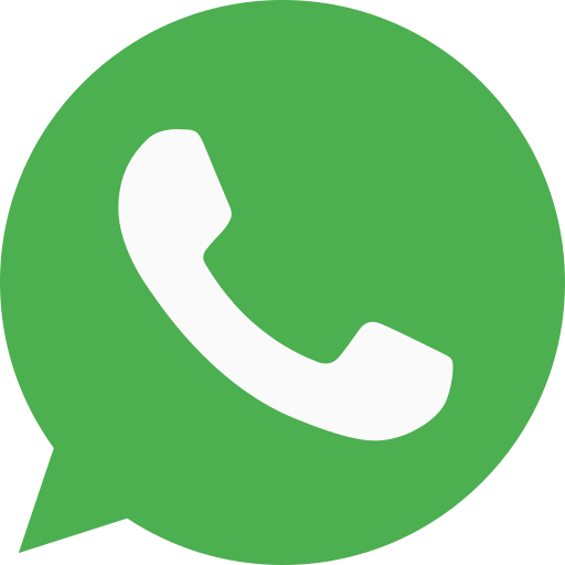 WHATSAPP SLOT